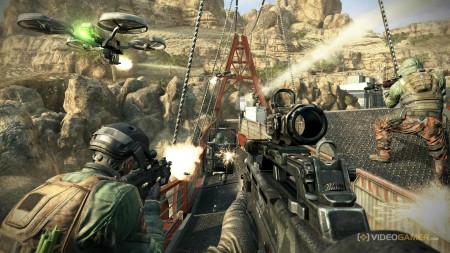 callofdutyblackops233